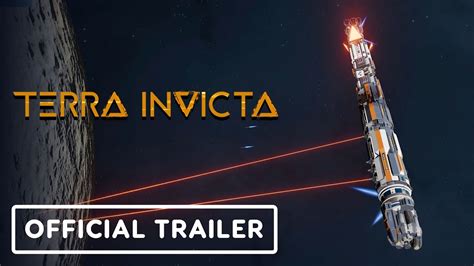 I win, right? : r/TerraInvicta. 283 votes, 129 comments. 17K subscribers in the TerraInvicta community. A subreddit for the game Terra Invicta, developed by Pavonis Interactive and….
